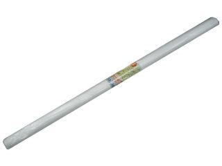 べたがけ不織布　１．８０×５０ｍ