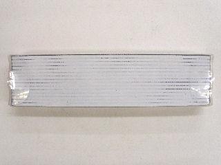 フィニッシュネイル　ＫＦＮ－１５　（白）