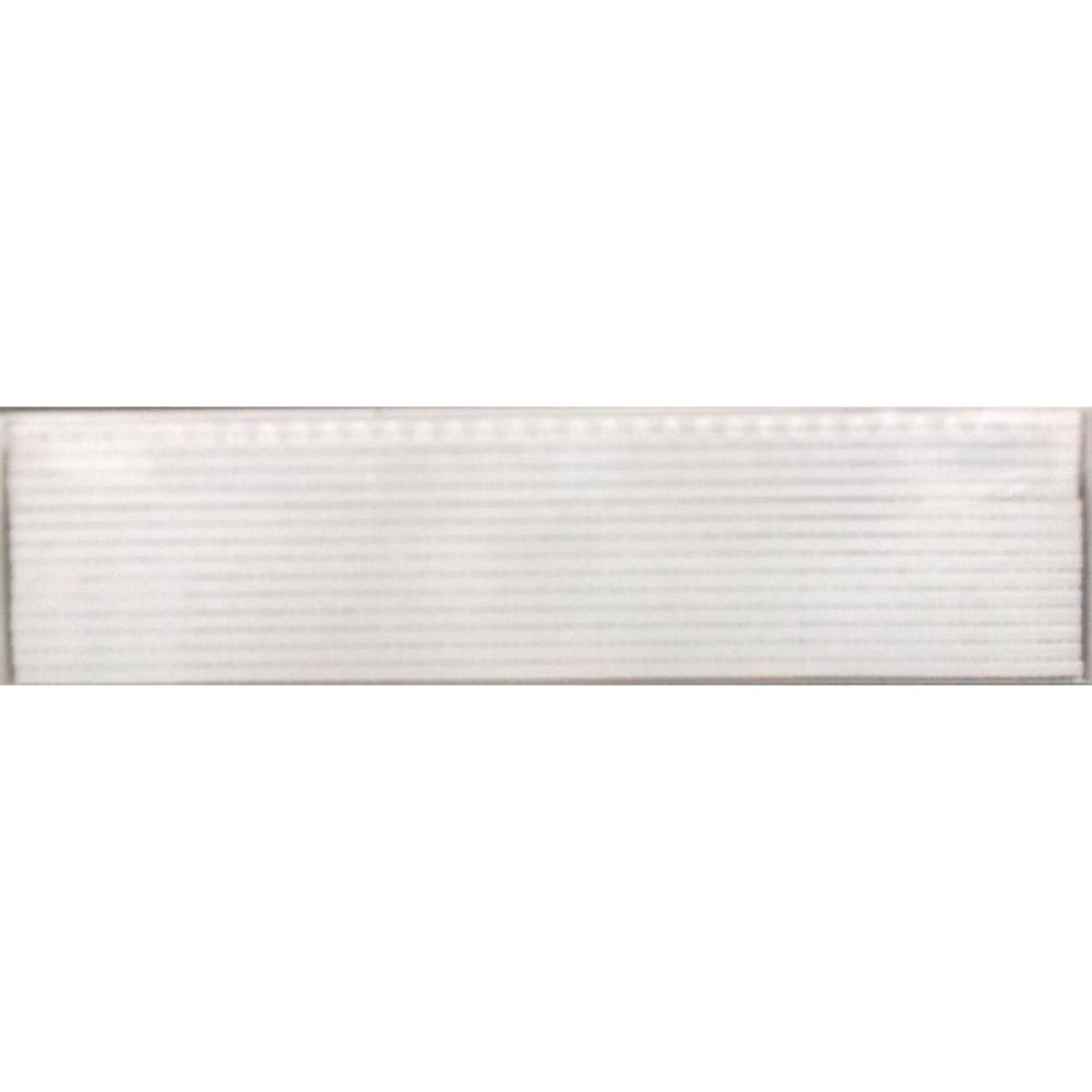 フィニッシュネイル　ＫＦＮ－２０　（白）