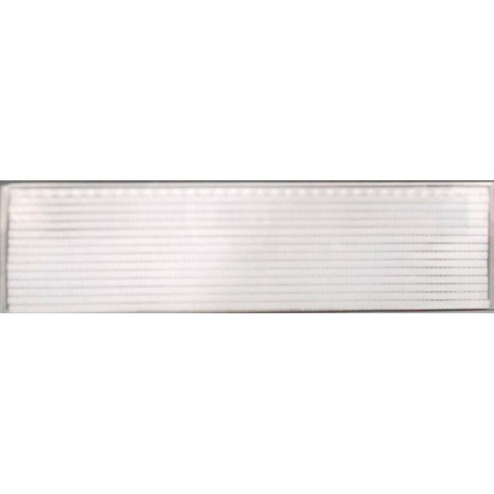 フィニッシュネイル　ＫＦＮ－２５（白）