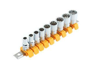 ＳＫ１１　スプラインソケットセット　ＳＨＳ２０９ＳＰ