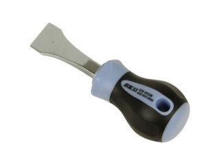 ＳＫ１１　水栓ドライバー　８３０－０４５Ｗ