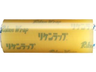 リケンラップＶＳ　３５ｃｍ×５００ｍ