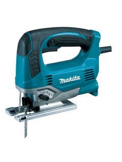 マキタ　ジグソー　ＪＶ０６００Ｋ