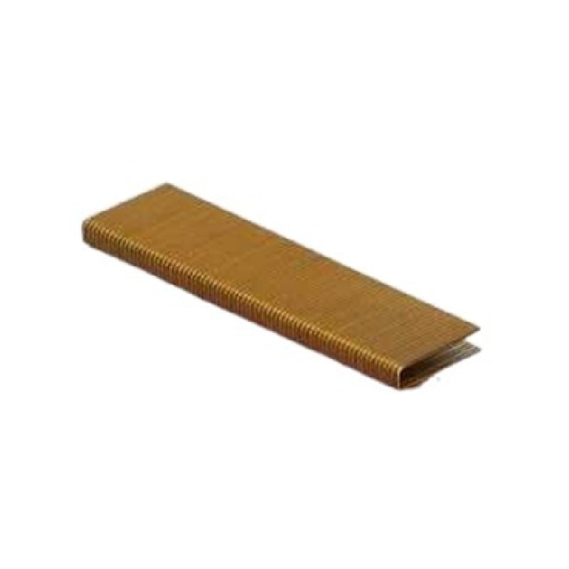 ＨｉＫＯＫＩ（ハイコーキ）　フロア用タッカ用ステープル　ＢＯ４２５Ｆ