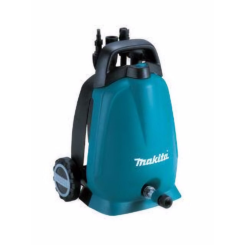 マキタ　高圧洗浄機　ＭＨＷ０７００