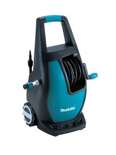 マキタ　高圧洗浄機　ＭＨＷ０８００