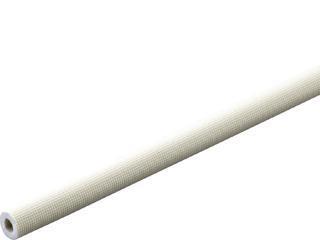 イナバ　耐熱パイプカバー　ＰＭＥ－１０－１０　３分用　２ｍ