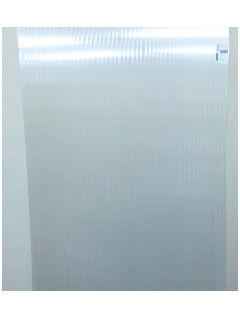 ハモニカーボ　１８２０×９１０×３ｍｍ　クリア