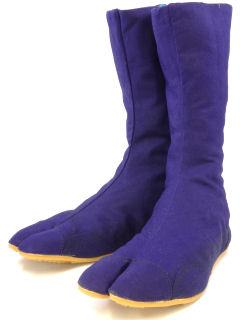 力王　太郎１２　２９．０ｃｍ