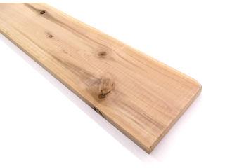 杉貫ＫＤプレーナー　（約）１８×１０５×１８２０ｍｍ