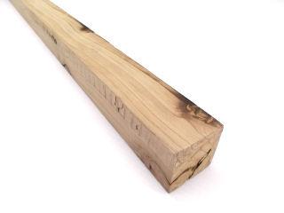 杉垂木ＫＤプレーナー　（約）４５×４５×１８２０ｍｍ