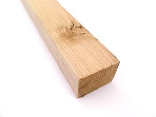 杉垂木ＫＤプレーナー　（約）４５×６０×１８２０ｍｍ