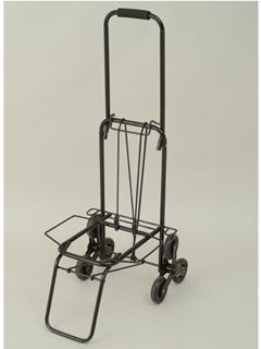 三輪キャリーカート