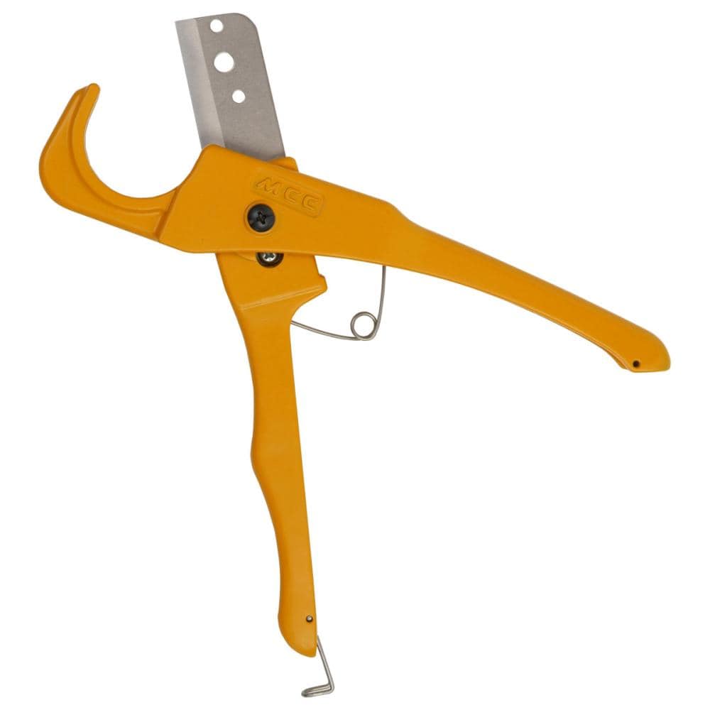 ＭＣＣ　樹脂カッター　３７