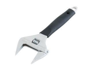 ＳＫ１１　スーパーワイドモンキーレンチ