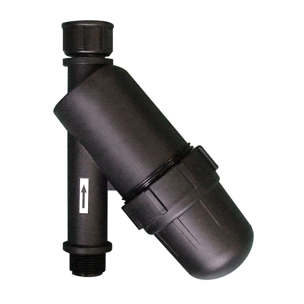 工進　エンジン洗浄機ＪＣＥシリーズ用ディスクフィルター　ＰＡ－２６１ＪＣＥ