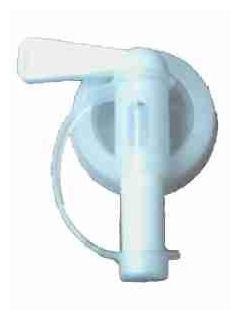 液肥専用コック　Ｔ－ＥＳＫ