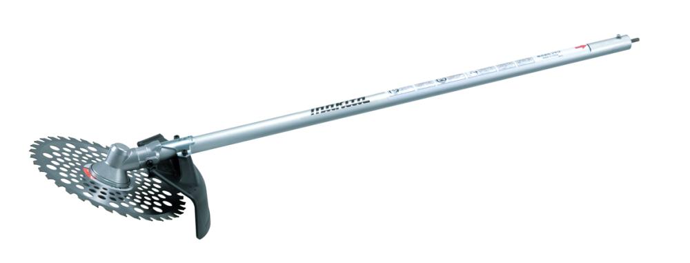 刈払アタッチメント　ＥＭ４０２ＭＰ　Ａ－５３０８９