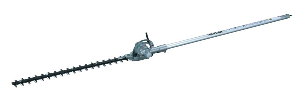 生垣バリカンアタッチメント　ＥＮ４００ＭＰ　Ａ－５３９１４