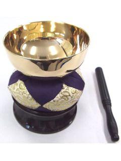 マルエス　磨きリン　４点セット３寸