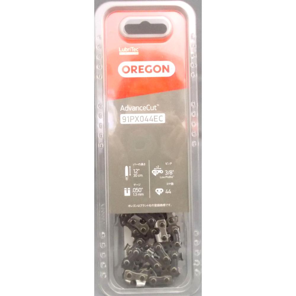 オレゴン　ソーチェーン　９１ＰＸ－４４ＥＣ