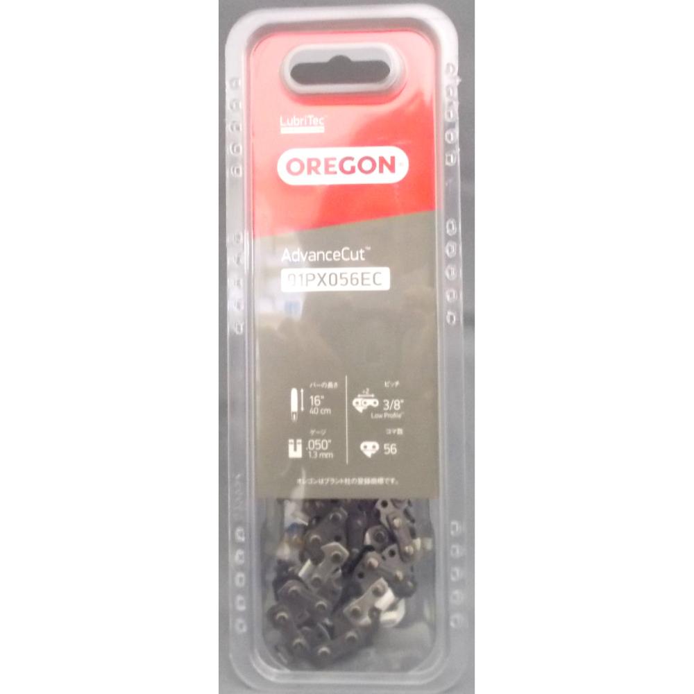 オレゴン　ソーチェーン　９１ＰＸ－５６ＥＣ