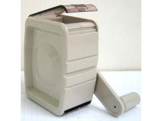 水分計　グリーンデジタル用　モミスリ器　ＴＲ－５