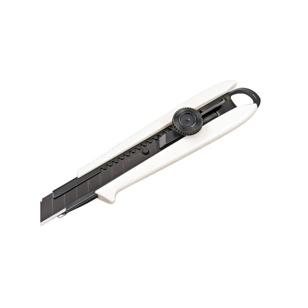 タジマ（ＴＪＭデザイン）　ドライバーカッターネジ　　　　ＤＣＬ５０１ＧＷＣＬ