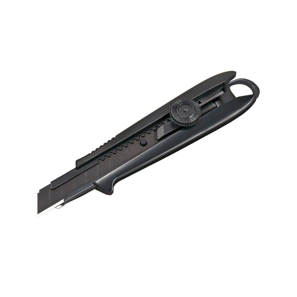 タジマ（ＴＪＭデザイン）　ドライバーカッターネジ　ＧＢＤＣＬ５０１　　　ＤＣＬ５０１ＧＢＣＬ