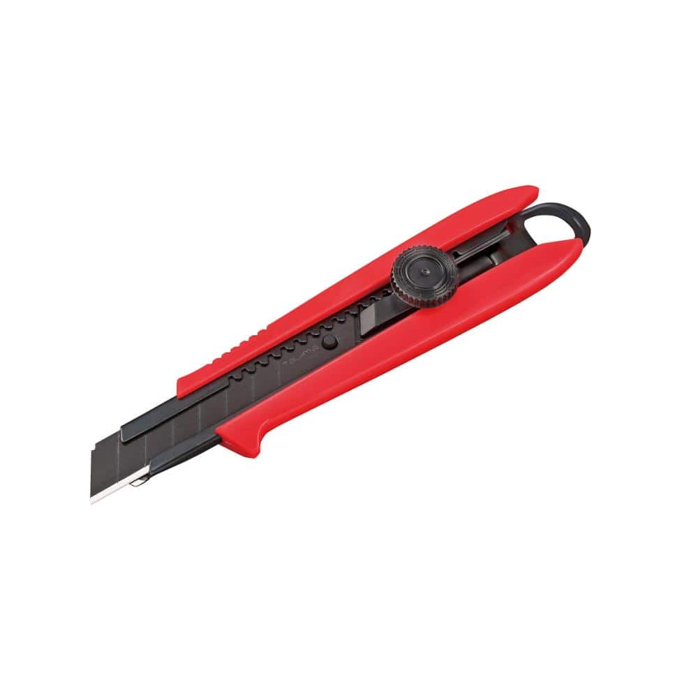 タジマ（ＴＪＭデザイン）　ドライバーカッターネジ　　　ＤＣＬ５０１ＰＲＣＬ