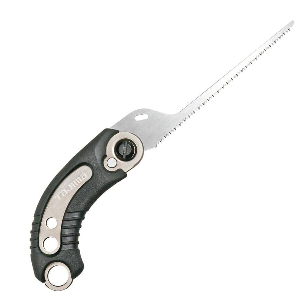 タジマ（ＴＪＭデザイン）　スマートソー１５０廻挽き　　　Ｎ－Ｓ１５０Ｍ