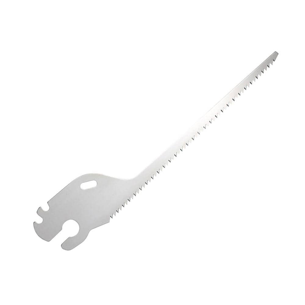 タジマ（ＴＪＭデザイン）スマートソー替１５０廻挽き　　　ＮＫ－Ｓ１５０Ｍ