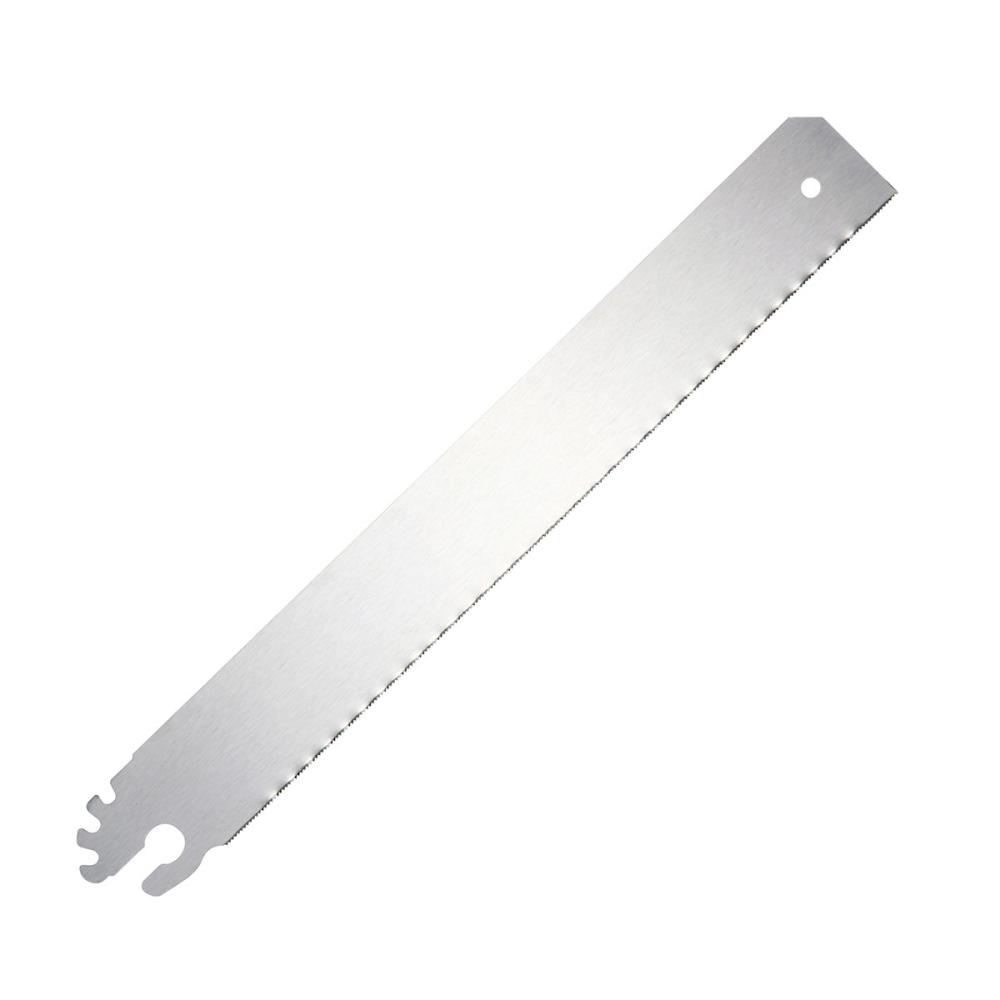 替２４０パイプＮＫ－Ｓ２４０Ｐ