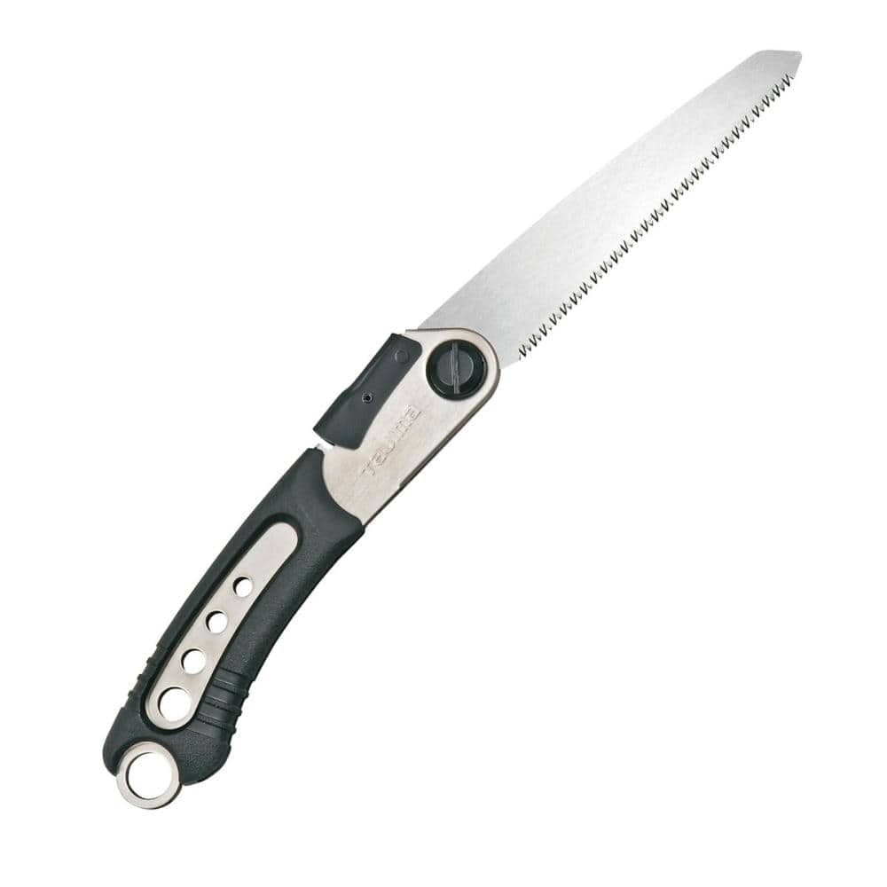 タジマ（ＴＪＭデザイン）　スマートソー１５０石膏木材　　　　　Ｎ－Ｓ１５０ＳＭ