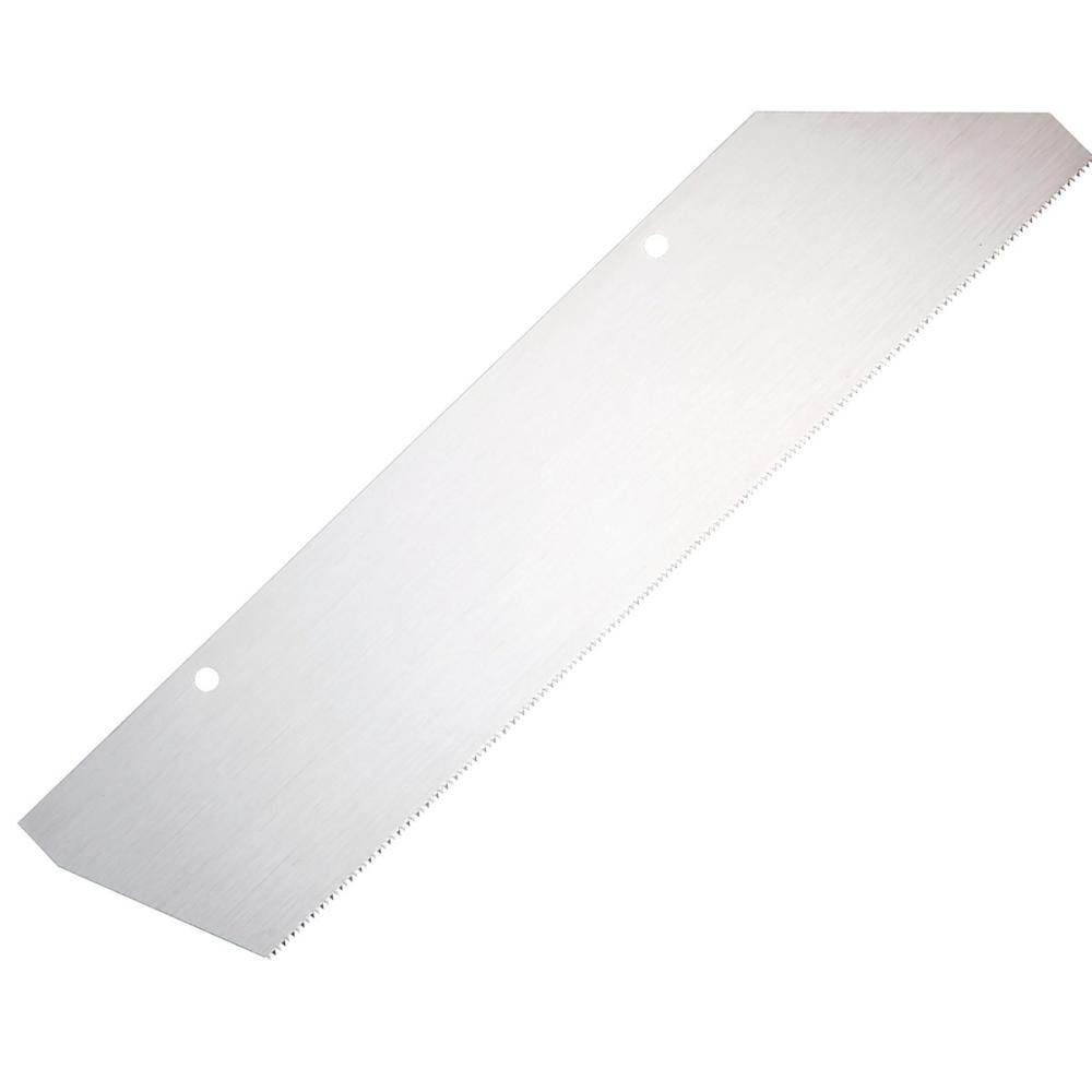 タジマ（ＴＪＭデザイン）ＧＴソー替１６５　　　　　　　ＮＫ－Ｇ１６５Ｐ