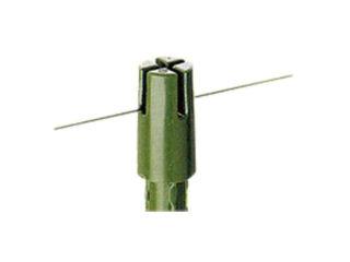 セキスイ　ハリキャップ　Ｍ（１６ｍｍ用）