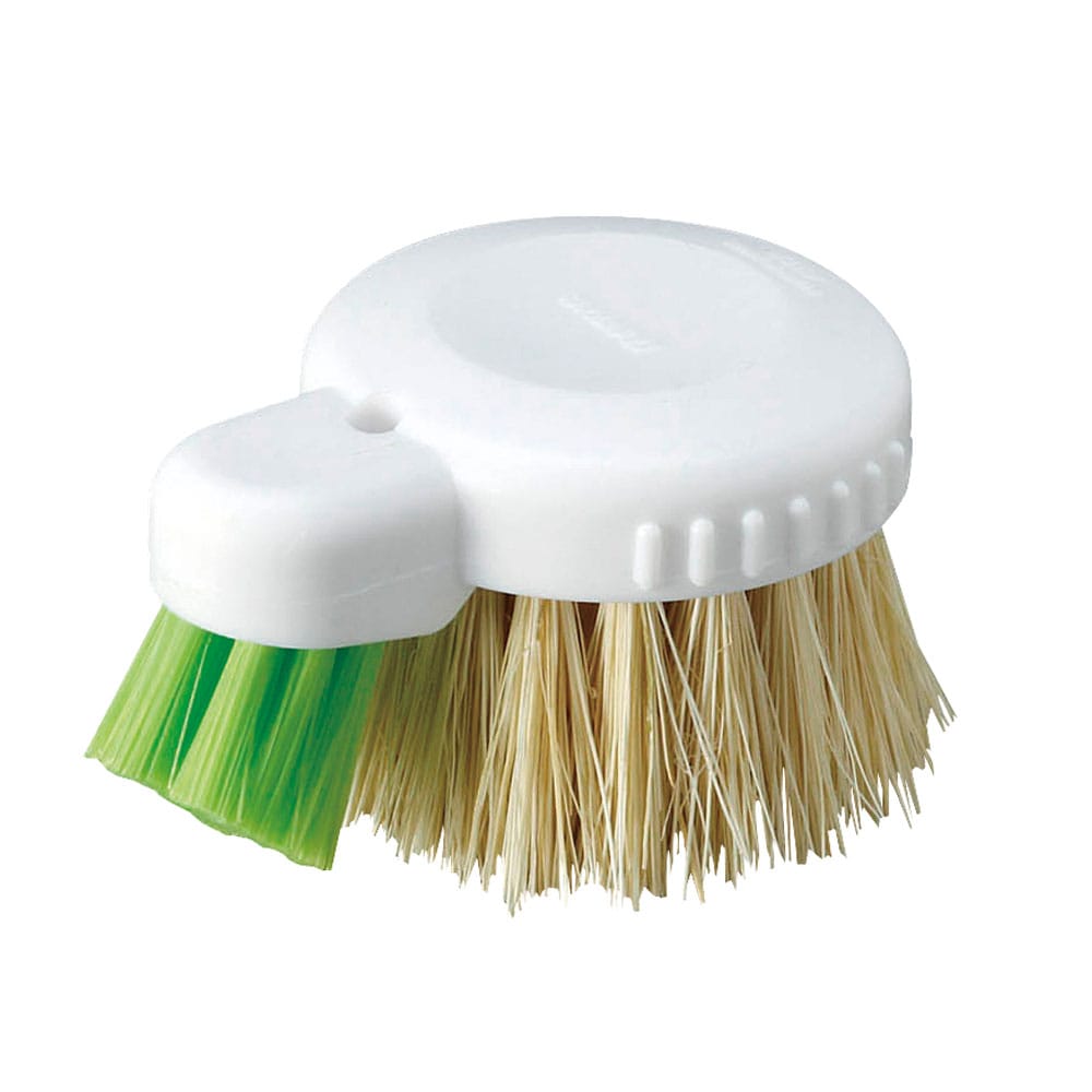 まめいた　ポイントまめブラシ