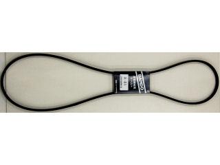 バンドー化学（ＢＡＮＤＯ）　Ｖベルト　Ａ－９８