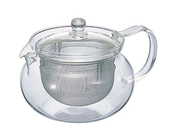 茶茶急須　丸　７００ｍＬ　ＣＨＪＭＮ－７０