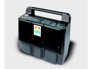 クボタ　バッテリー　ミニ耕うん機用　リチウムイオンバッテリー