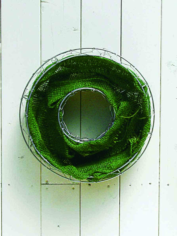 メッシュプランターＦＭＰ０１－３０Ｇ