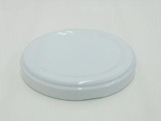 外山産業　ジャム瓶用　替キャップ　直径約６６０ｍｍ