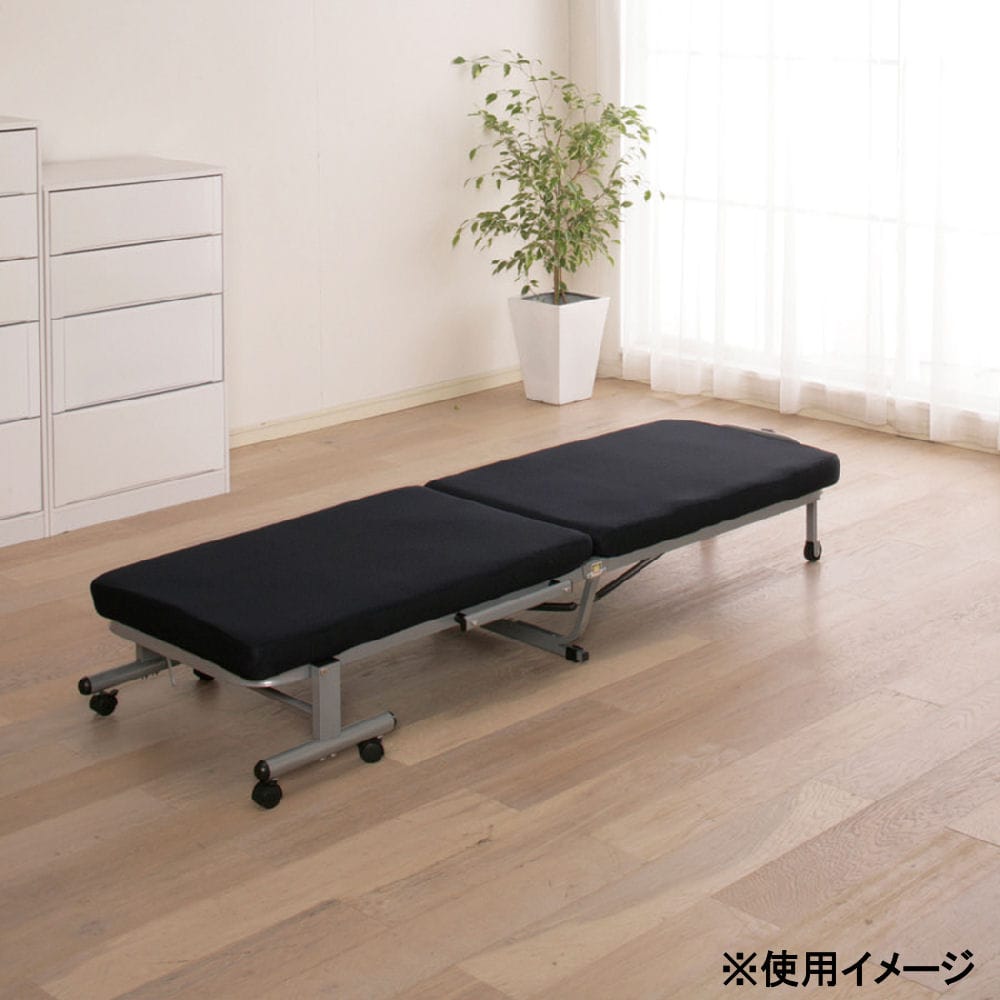 コンパクトタイプ