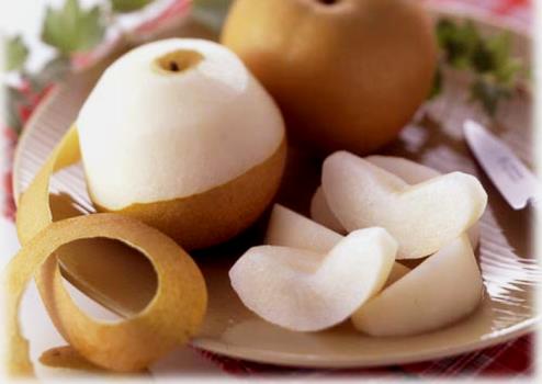 新潟県燕市産　小杉農園こだわりの愛甘水　約５ｋｇ(１２～１４玉入)【注文期限：8月10日】