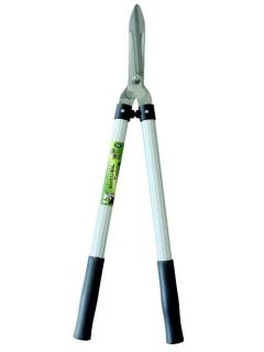 軽量ステン刈込鋏　１５０ｍｍ