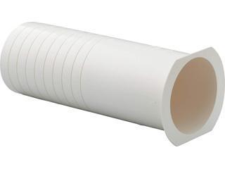 イナバ　ツバ付貫通スリーブ　ＦＰＷ－６０