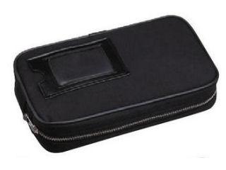 エーコー　投入専用バッグ　Ｂ－３