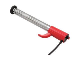 サンアート　ＩＣコントロールヒーター