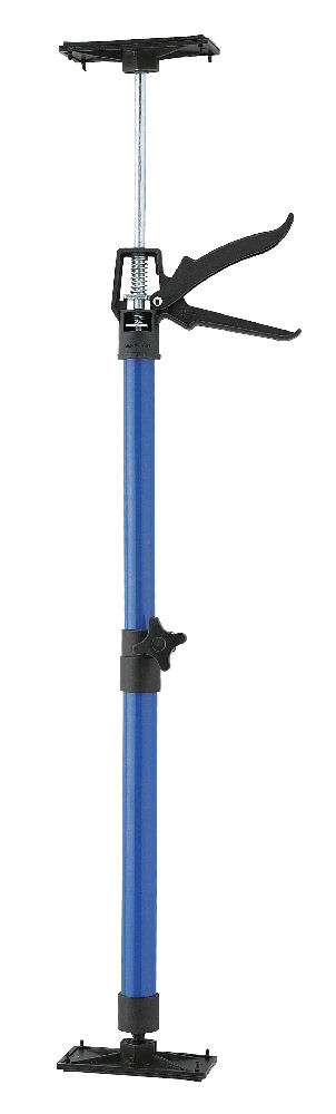 ＢＨ　サポートリフター　ＳＬＧ－２９０